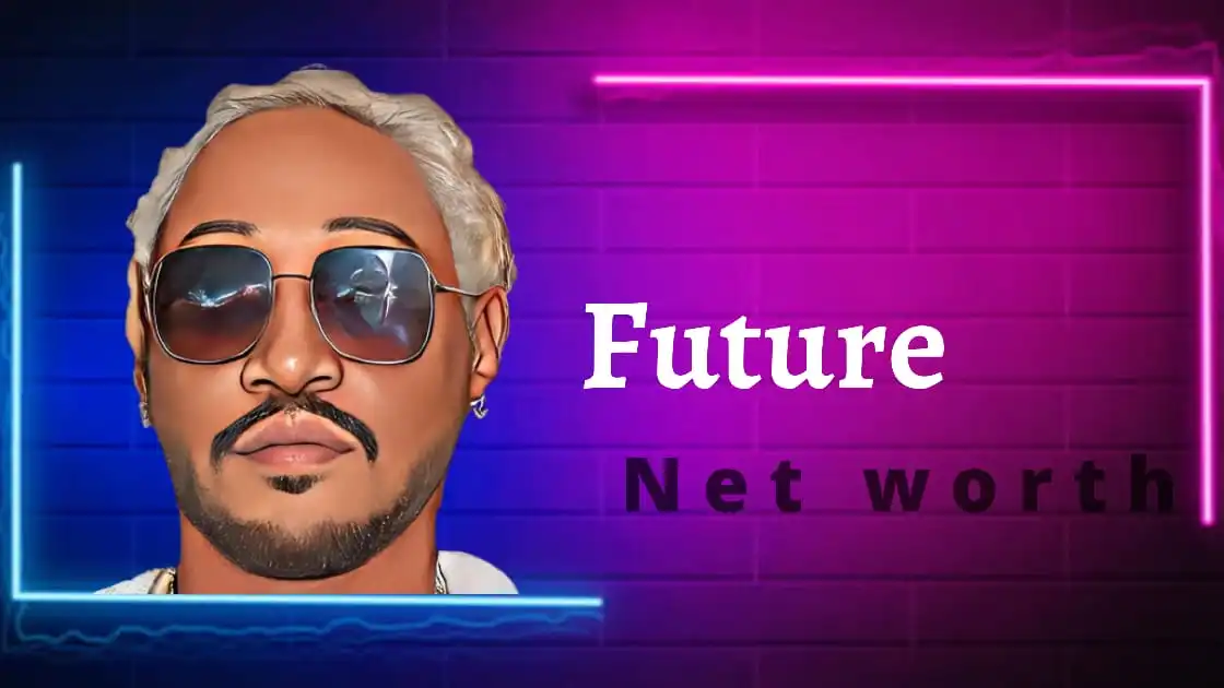 Future Net Worth