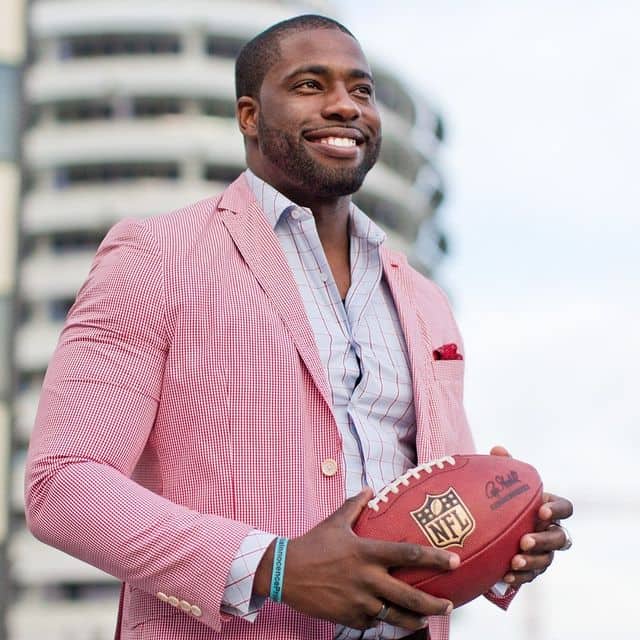 Brian Banks Cast and Story